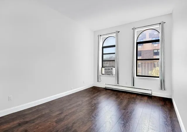 Listing Photo 5 - Condo for sale in building located at 51 W 131St St, New York, NY 10037 - Unit #4-A