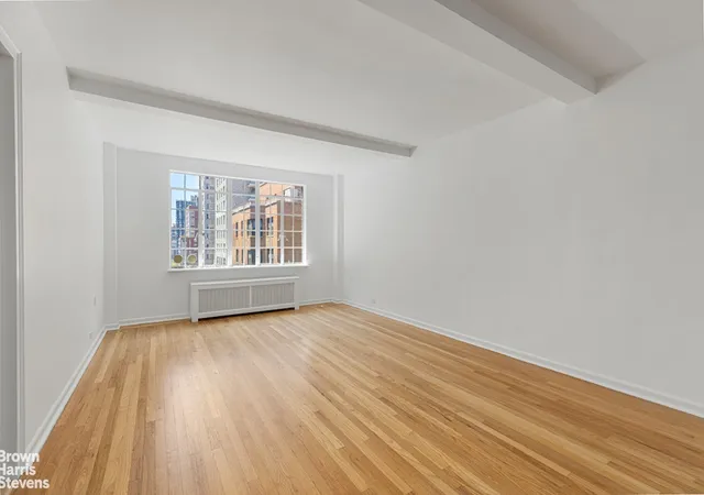 Photo 2 of Sale Pending at 324 E 41st St #904C, New York City, NY 10017 | MLS# RLS20033258 | Listing updated on 2026-07-30
