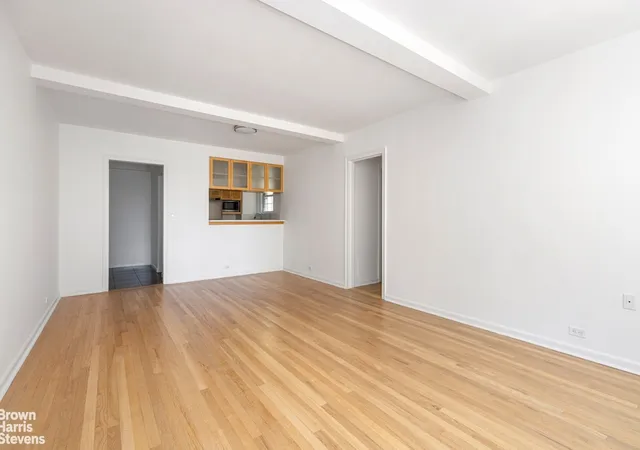 Photo 3 of Sale Pending at 324 E 41St St #904C, New York City, NY 10017 | MLS# RLS20033258 | Listing updated on 2026-07-30