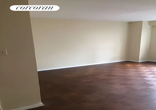 1st image of 220 E 60Th St #4F, New York City, NY 10022 | MLS# RLS20033336