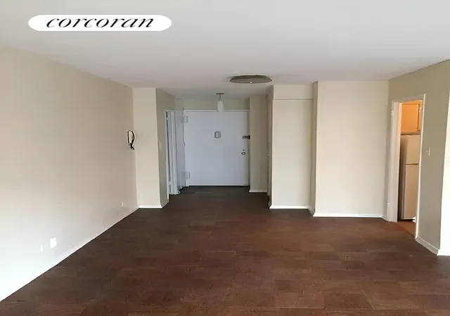 2nd image of 220 E 60Th St #4F, New York City, NY 10022 | MLS# RLS20033336