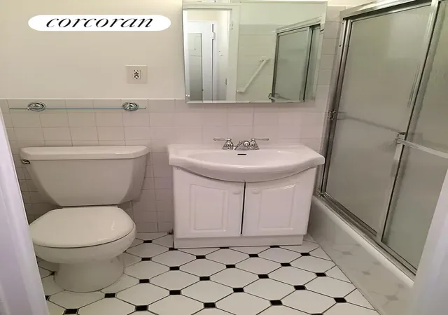 4th image of 220 E 60Th St #4F, New York City, NY 10022 | MLS# RLS20033336