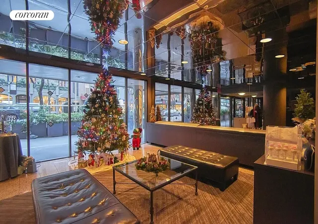 5th image of 220 E 60Th St #4F, New York City, NY 10022 | MLS# RLS20033336