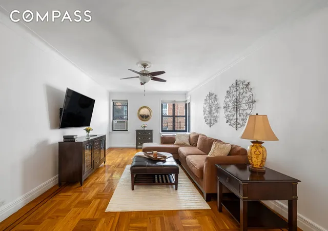 1st image of 3215 Netherland Ave #5C, New York City, NY 10463 | MLS# RLS20033359