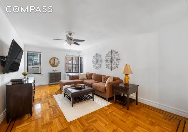 3rd image of 3215 Netherland Ave #5C, New York City, NY 10463 | MLS# RLS20033359