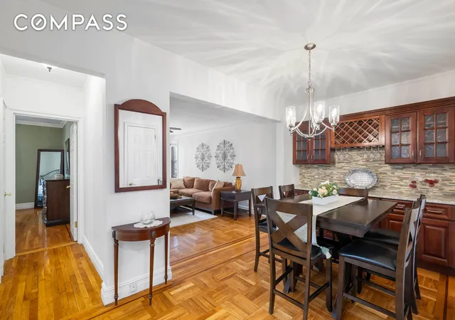 4th image of 3215 Netherland Ave #5C, New York City, NY 10463 | MLS# RLS20033359
