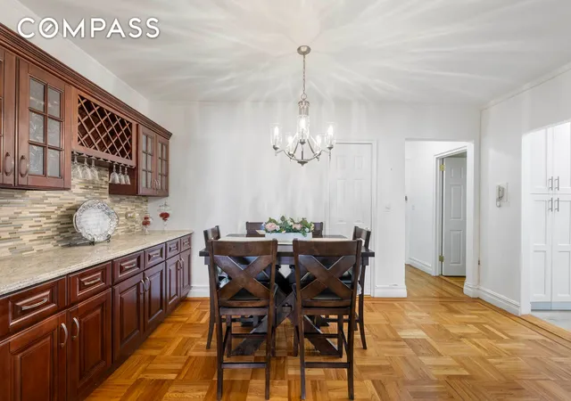 5th image of 3215 Netherland Ave #5C, New York City, NY 10463 | MLS# RLS20033359