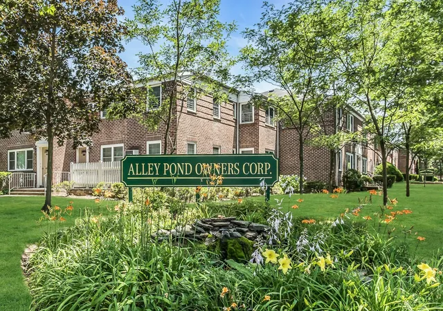 1st image of 78 07 Springfield Blvd #B, Oakland Gardens, NY 11364 | MLS# RLS20033376
