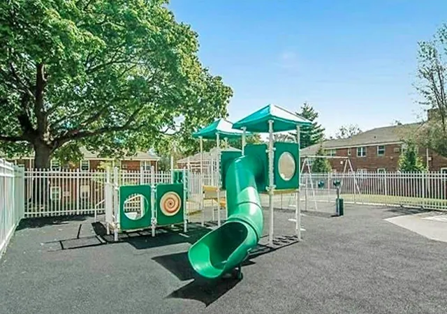 2nd image of 78-07 Springfield Blvd, Oakland Gardens, NY 11364