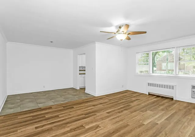 3rd image of 78-07 Springfield Blvd, New York City, NY 11364