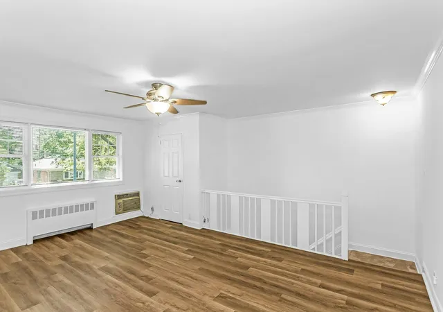 4th image of 78-07 Springfield Blvd, New York City, NY 11364