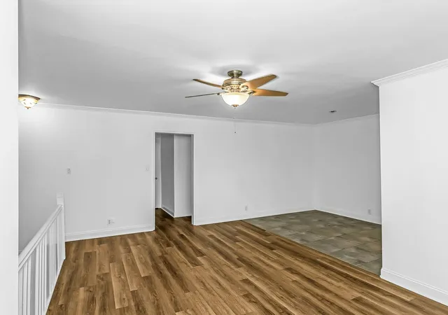 5th image of 78-07 Springfield Blvd, New York City, NY 11364