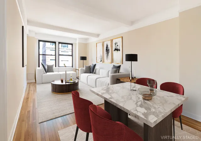 1st image of 205 E 78Th St #14C, New York, NY 10075 | MLS# RLS20033398