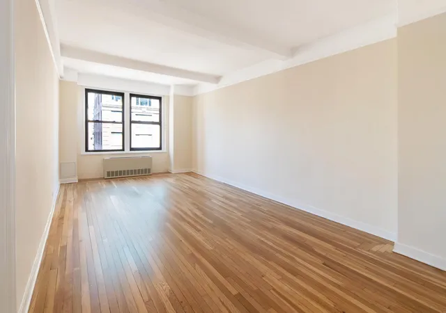 2nd image of 205 E 78Th St #14C, New York, NY 10075 | MLS# RLS20033398