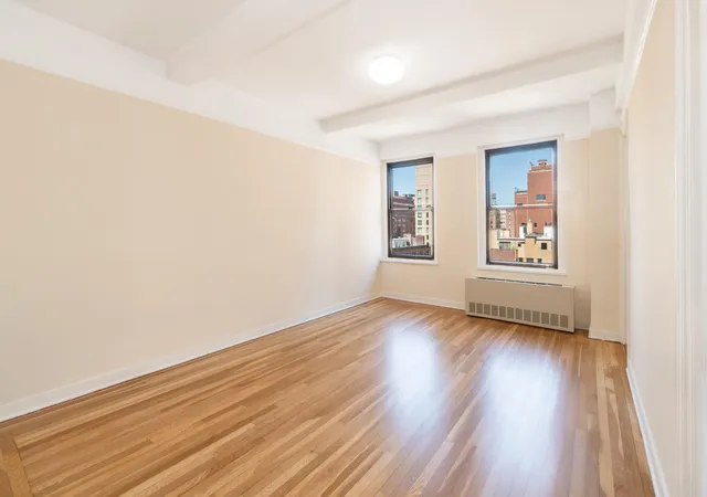 4th image of 205 E 78Th St #14C, New York, NY 10075 | MLS# RLS20033398