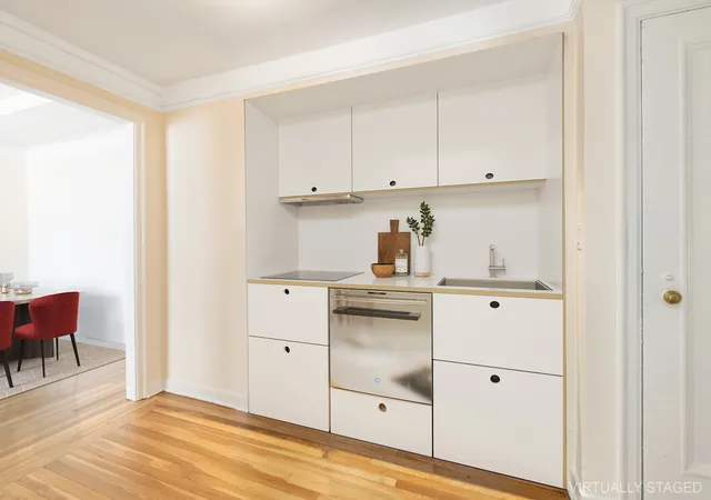5th image of 205 E 78Th St #14C, New York, NY 10075 | MLS# RLS20033398