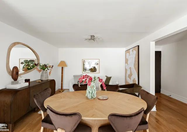 Photo 3 of Sale Pending at 105 Moffat St, New York City, NY 11207 | MLS# RLS20033409 | Listing updated on 2026-07-30