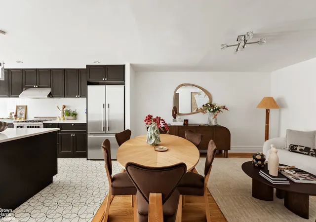 Photo 4 of Sale Pending at 105 Moffat St, New York City, NY 11207 | MLS# RLS20033409 | Listing updated on 2026-07-30