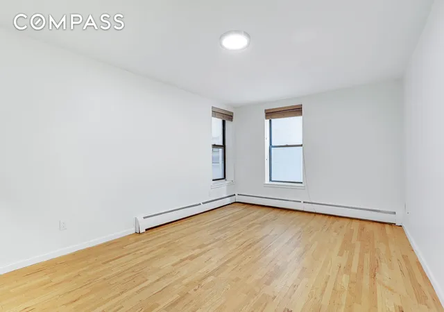 Photo 3 of House for sale at 66-72 St Nicholas Ave #3G, New York, NY 10026 | MLS# RLS20033417 | Listing updated on 2026-03-04