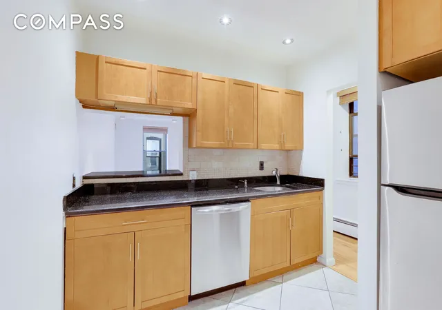Photo 4 of House for sale at 66-72 St Nicholas Ave #3G, New York, NY 10026 | MLS# RLS20033417 | Listing updated on 2026-03-04