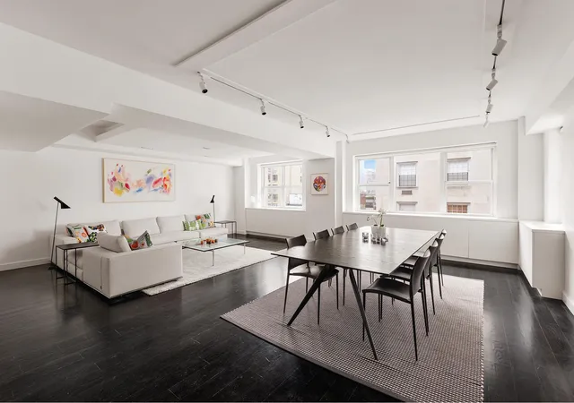 1st image of 923 5Th Ave #12E/11, New York City, NY 10021 | MLS# RLS20033425