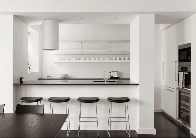 5th image of 923 5Th Ave #12E/11, New York City, NY 10021 | MLS# RLS20033425
