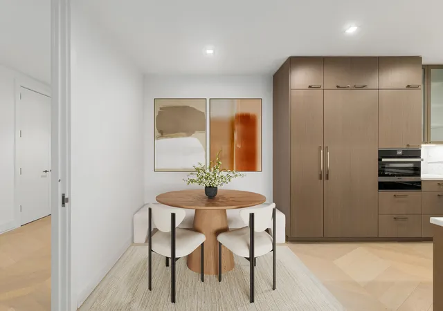 Photo 1 of House for sale at 200 Amsterdam Ave #11C, New York, NY 10023 | MLS# RLS20033432 | Listing updated on 2026-01-01