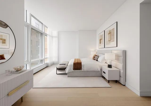 Photo 2 of House for sale at 200 Amsterdam Ave #11C, New York, NY 10023 | MLS# RLS20033432 | Listing updated on 2026-01-01