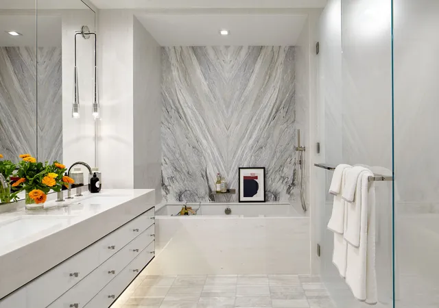 Photo 3 of House for sale at 200 Amsterdam Ave #11C, New York, NY 10023 | MLS# RLS20033432 | Listing updated on 2026-01-01