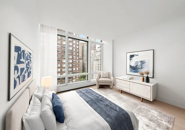 Photo 4 of House for sale at 200 Amsterdam Ave #11C, New York, NY 10023 | MLS# RLS20033432 | Listing updated on 2026-01-01