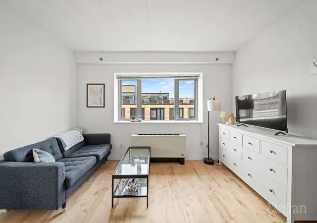 1st image of 1810 3Rd Ave #B9C, New York City, NY 10029 | MLS# RLS20033488