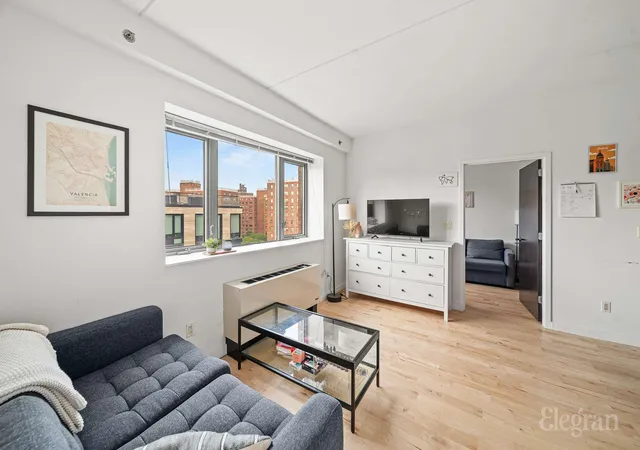 2nd image of 1810 3Rd Ave #B9C, New York City, NY 10029 | MLS# RLS20033488