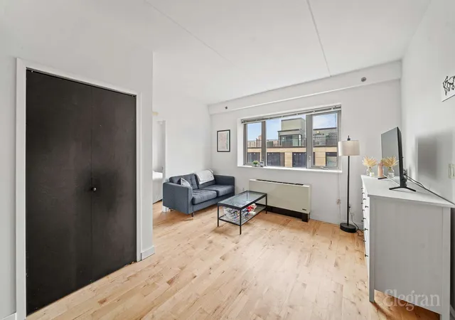 3rd image of 1810 3Rd Ave #B9C, New York City, NY 10029 | MLS# RLS20033488