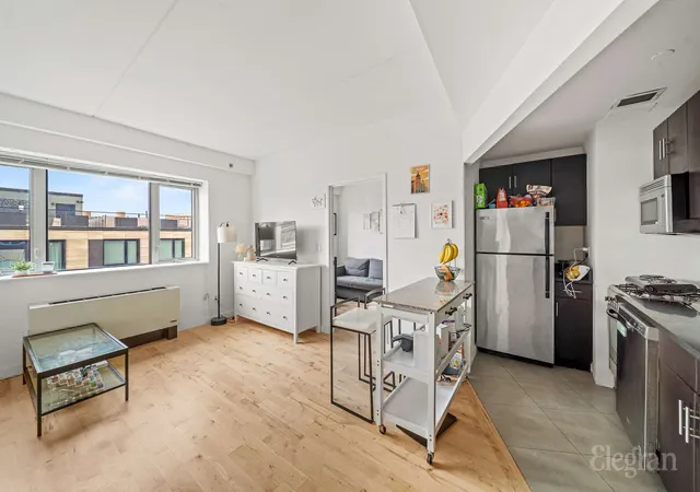4th image of 1810 3Rd Ave #B9C, New York City, NY 10029 | MLS# RLS20033488