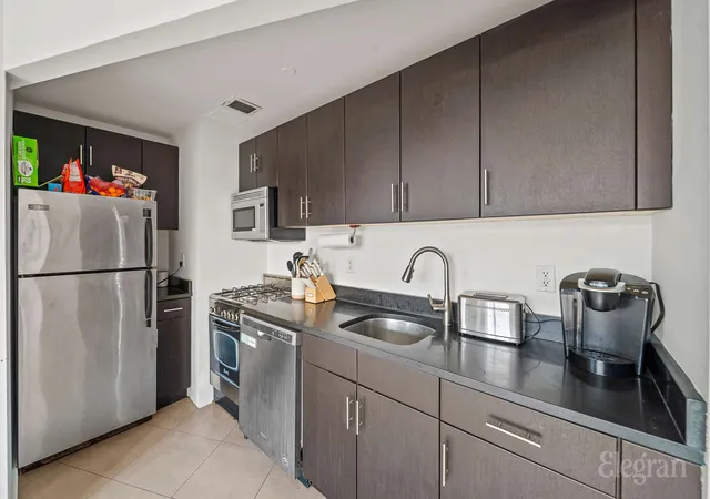 5th image of 1810 3Rd Ave #B9C, New York City, NY 10029 | MLS# RLS20033488