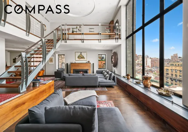 1st image of 1 W 67Th St #707, New York City, NY 10023 | MLS# RLS20033502