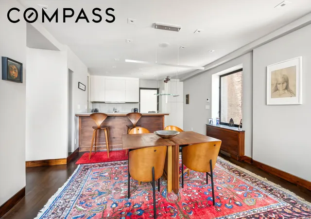 5th image of 1 W 67Th St #707, New York City, NY 10023 | MLS# RLS20033502