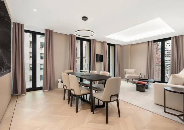 House for sale at 685 5Th Ave #9A, New York City, NY 10022 | MLS# RLS20033543 | Listing updated on 2025-10-30
