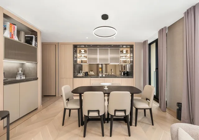 Photo 1 of House for sale at 685 5Th Ave #9A, New York City, NY 10022 | MLS# RLS20033543 | Listing updated on 2025-10-30