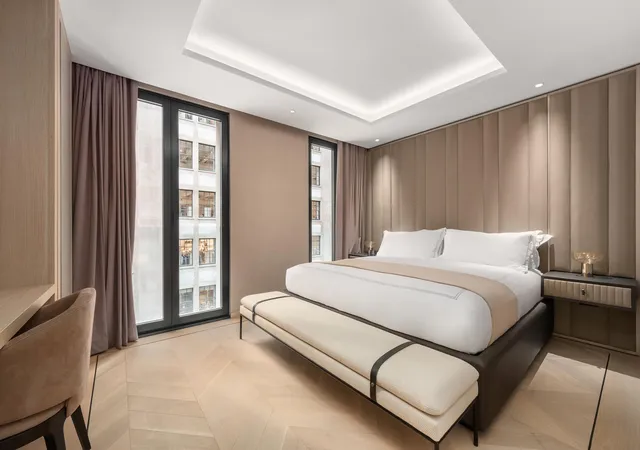 Photo 2 of House for sale at 685 5Th Ave #9A, New York City, NY 10022 | MLS# RLS20033543 | Listing updated on 2025-10-30