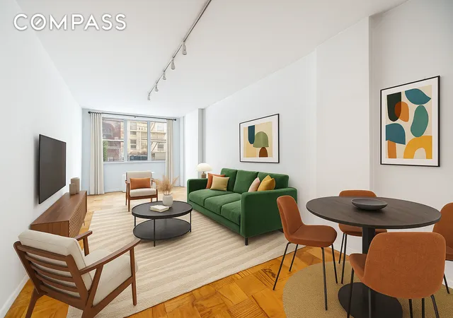 House for sale at 222 E 80Th St #1F, New York, NY 10075 | MLS# RLS20033563 | Listing updated on 2025-12-21