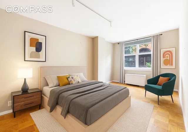 Photo 1 of House for sale at 222 E 80Th St #1F, New York, NY 10075 | MLS# RLS20033563 | Listing updated on 2025-12-21