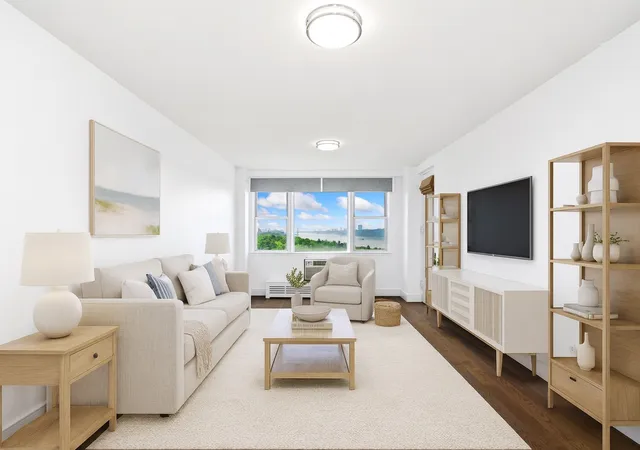 1st image of 5700 Arlington Ave, New York, NY 10471