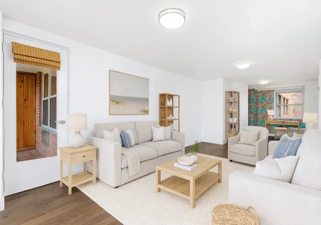3rd image of 5700 Arlington Ave, New York, NY 10471