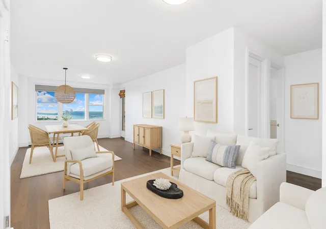 5th image of 5700 Arlington Ave, New York, NY 10471