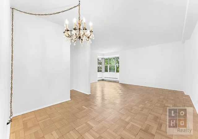 Photo 2 of Condo for sale at 575 Grand St #E605, New York, NY 10002 | MLS# RLS20033755 | Listing updated on 2026-06-18