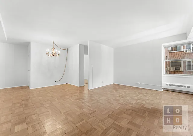 Photo 3 of House for sale at 575 Grand St #E605, New York, NY 10002 | MLS# RLS20033755 | Listing updated on 2026-06-18