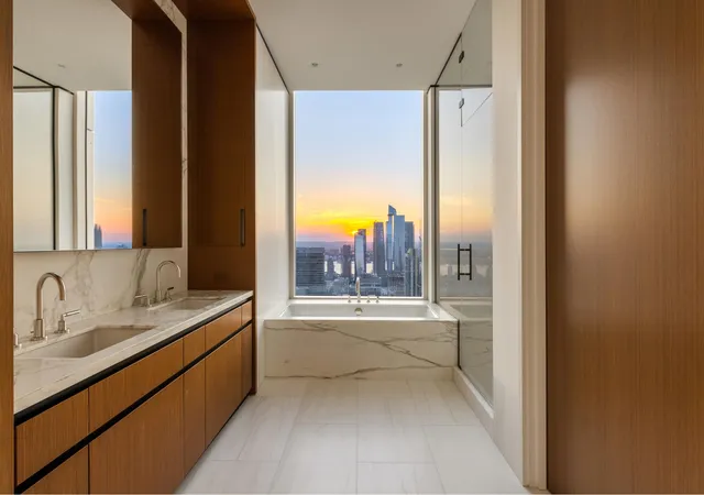 1st image of 15 E 30Th St #59A, New York, NY 10016 | MLS# RLS20033786