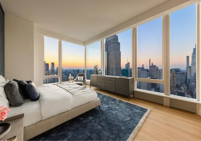 2nd image of 15 E 30Th St #59A, New York, NY 10016 | MLS# RLS20033786