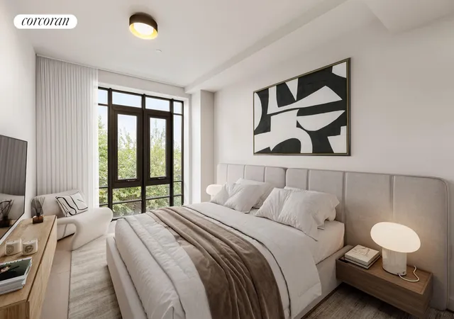 3rd image of 20-08 Steinway St #308, Astoria, NY 11105 | MLS# RLS20033796